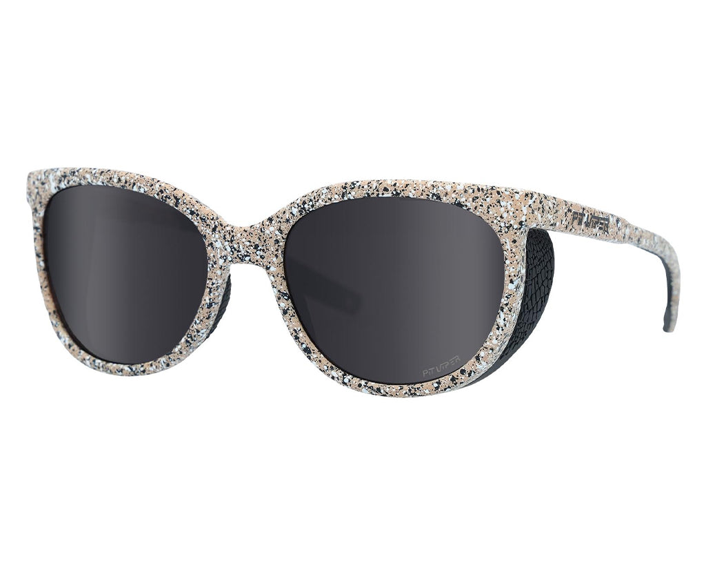 The Schist Fondue - Image 3