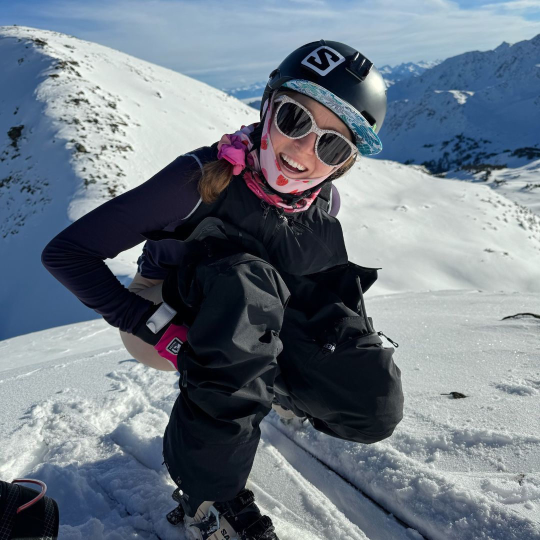 The Schist Fondue - Image 2