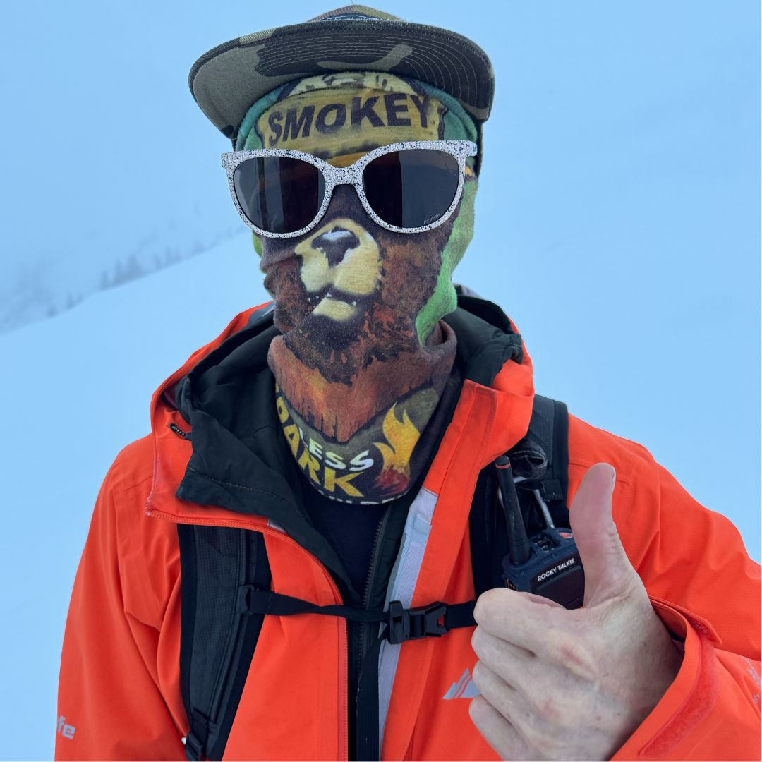 The Schist Fondue - Image 4