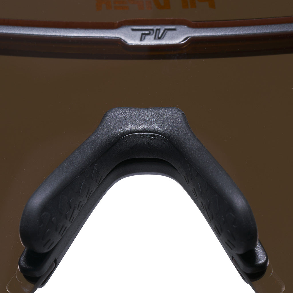 The Exec Skysurfer - Image 17