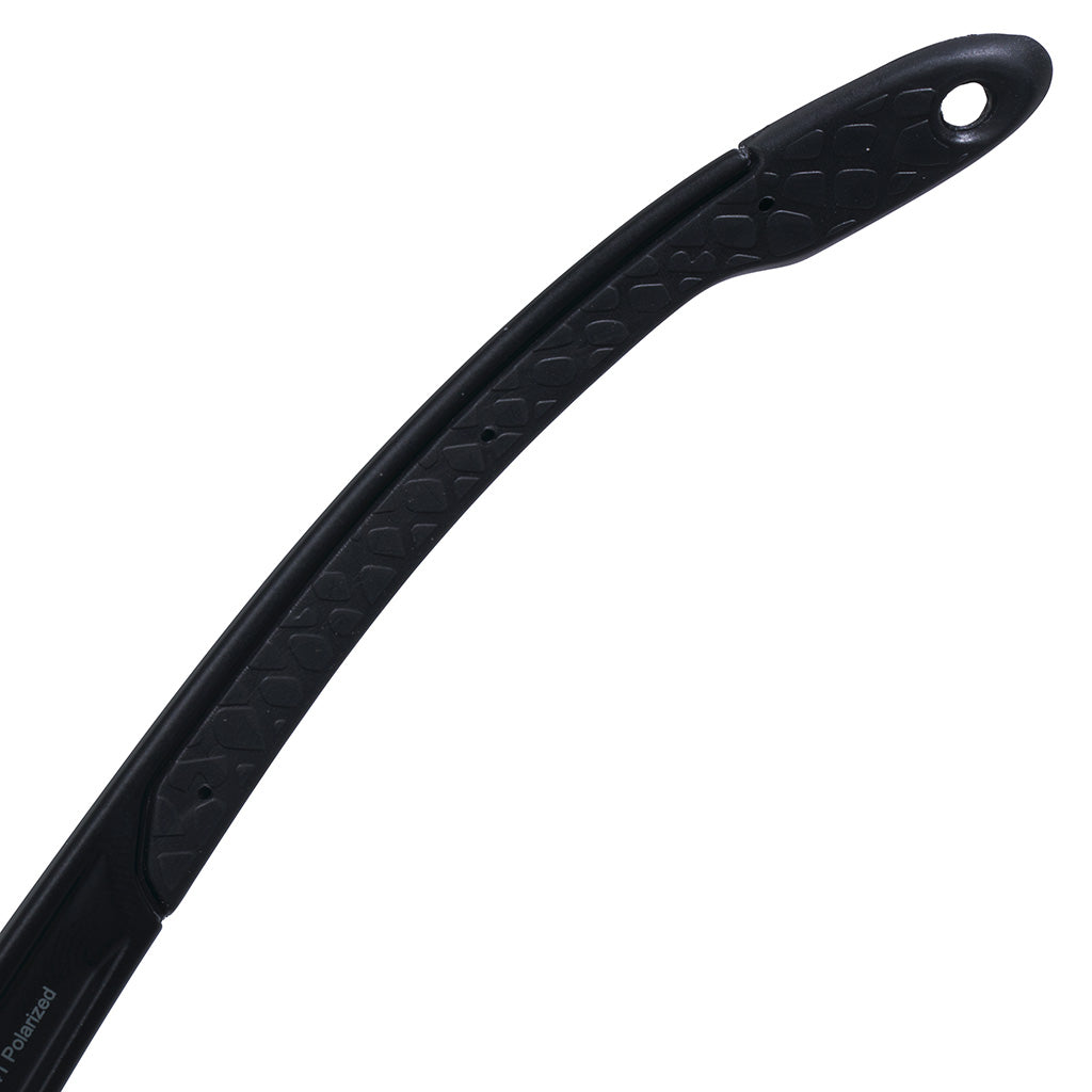 The Exec Skysurfer - Image 19