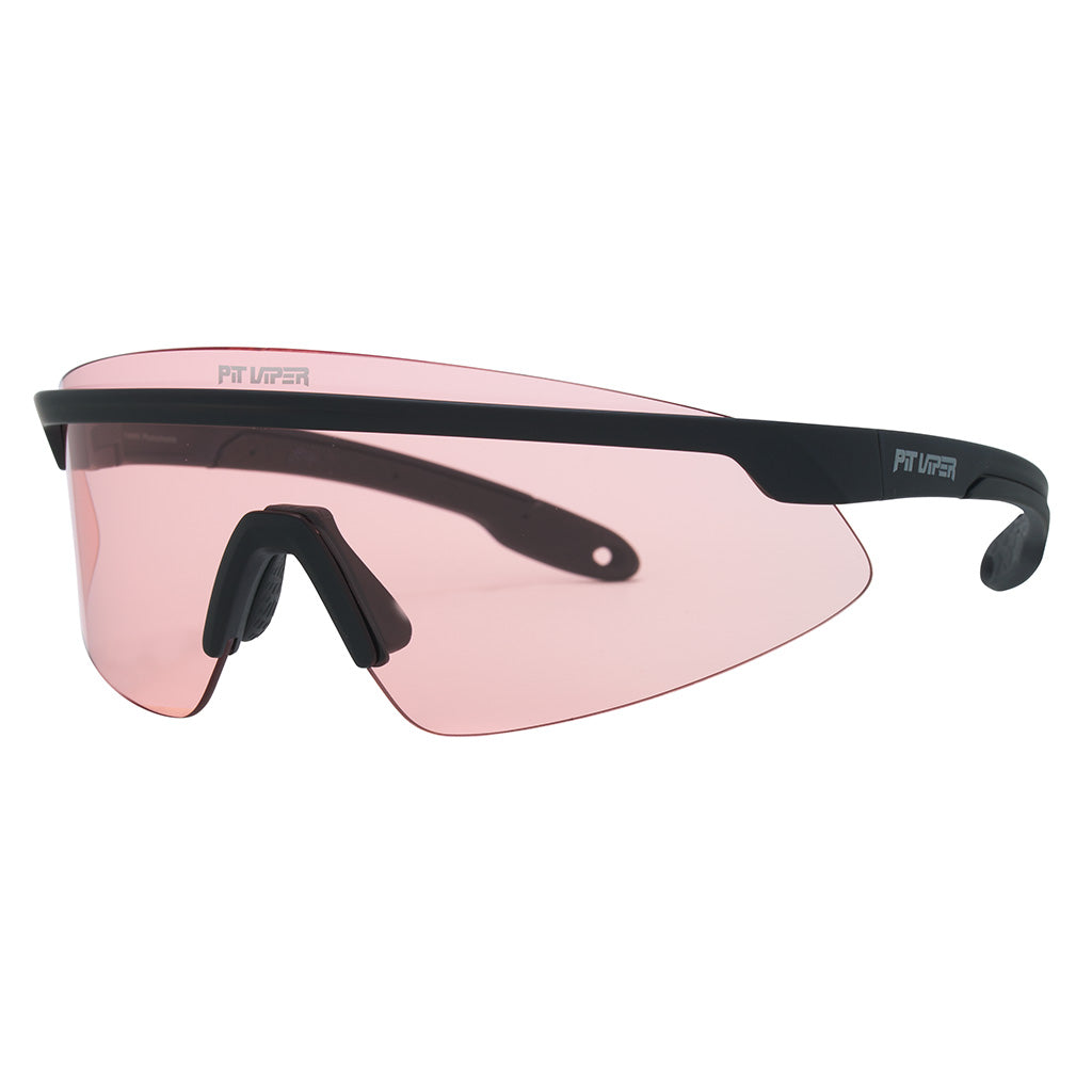 The Exec Skysurfer - Image 6