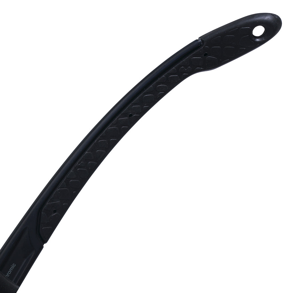 The Exec Skysurfer - Image 11