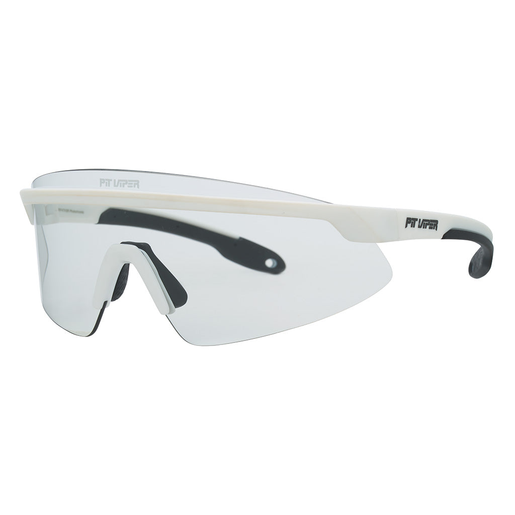 The Miami Nights Skysurfer - Image 7