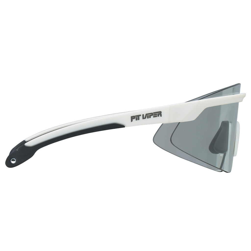 The Miami Nights Skysurfer - Image 9