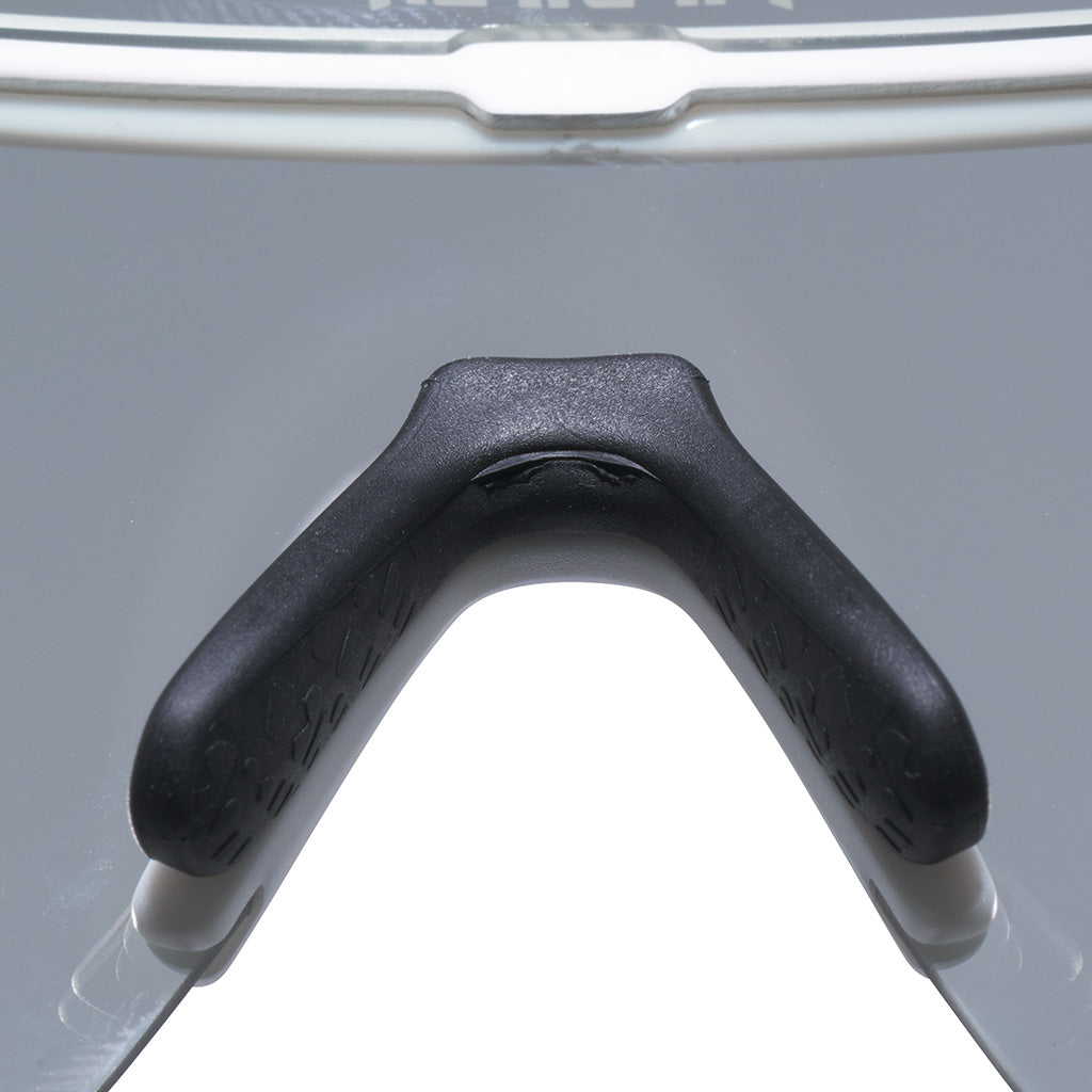 The Miami Nights Skysurfer - Image 10