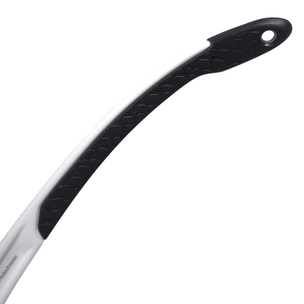 The Miami Nights Skysurfer - Image 11