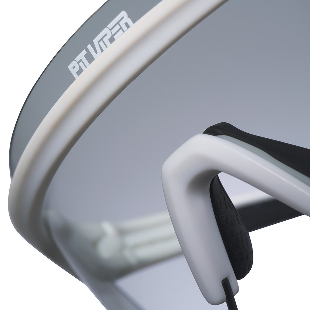 The Miami Nights Skysurfer - Image 12