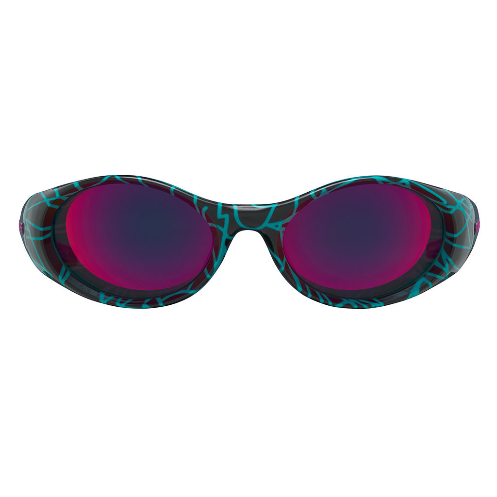 The Voltage Slammer - Image 2