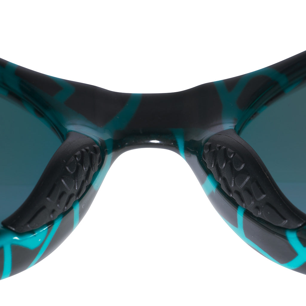 The Voltage Slammer - Image 5