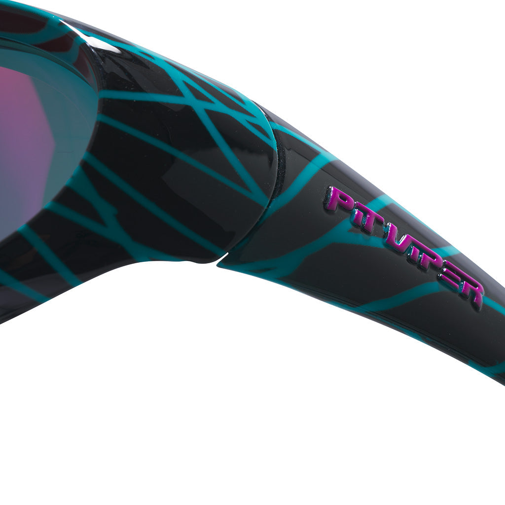 The Voltage Slammer - Image 6