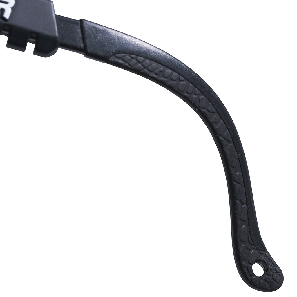 The Exec Synthesizer - Image 17