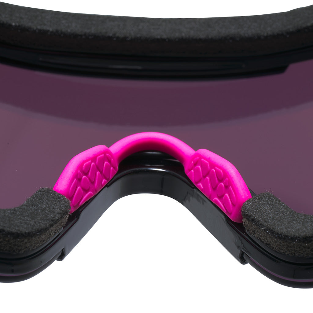 The Exec Synthesizer - Image 13