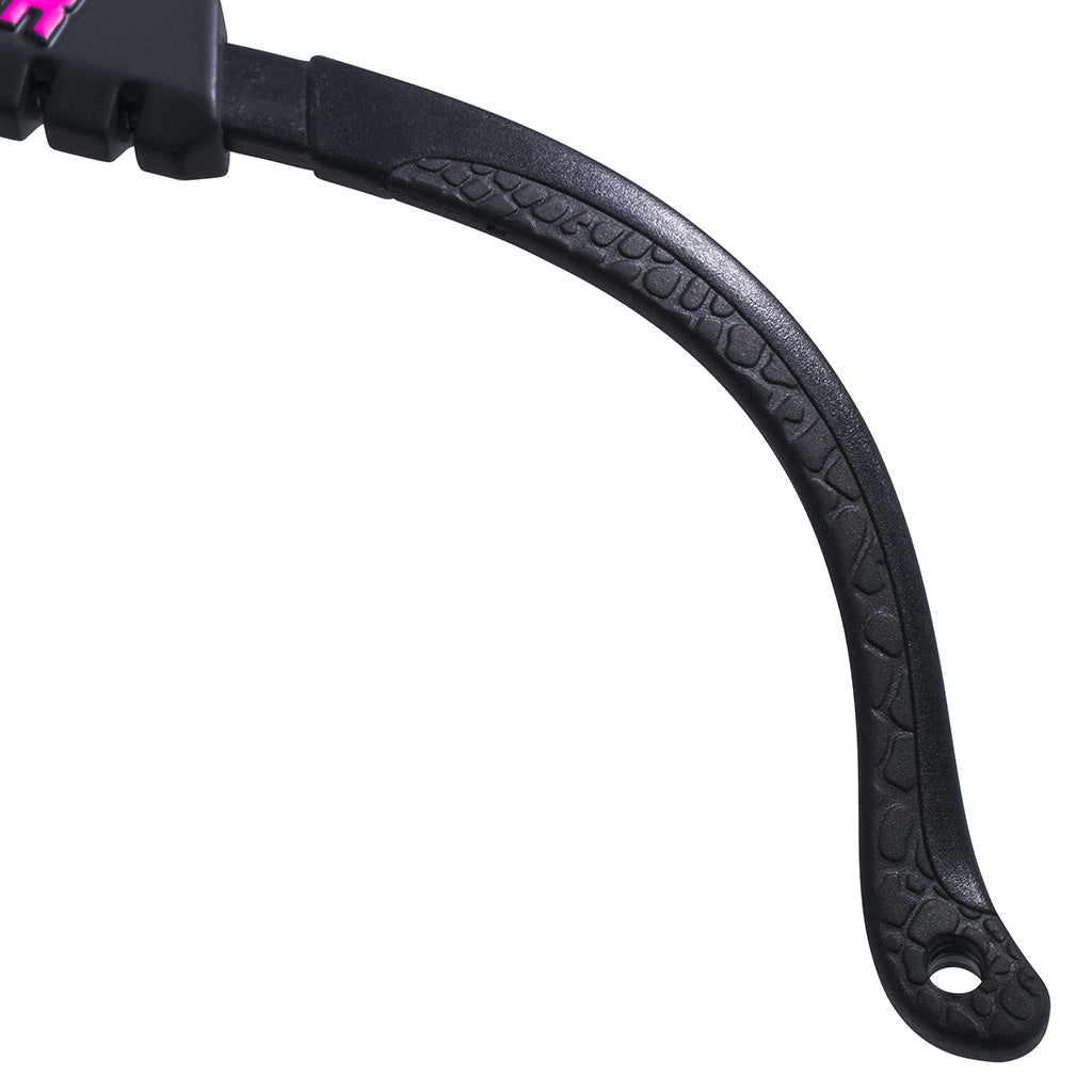 The Exec Synthesizer - Image 15