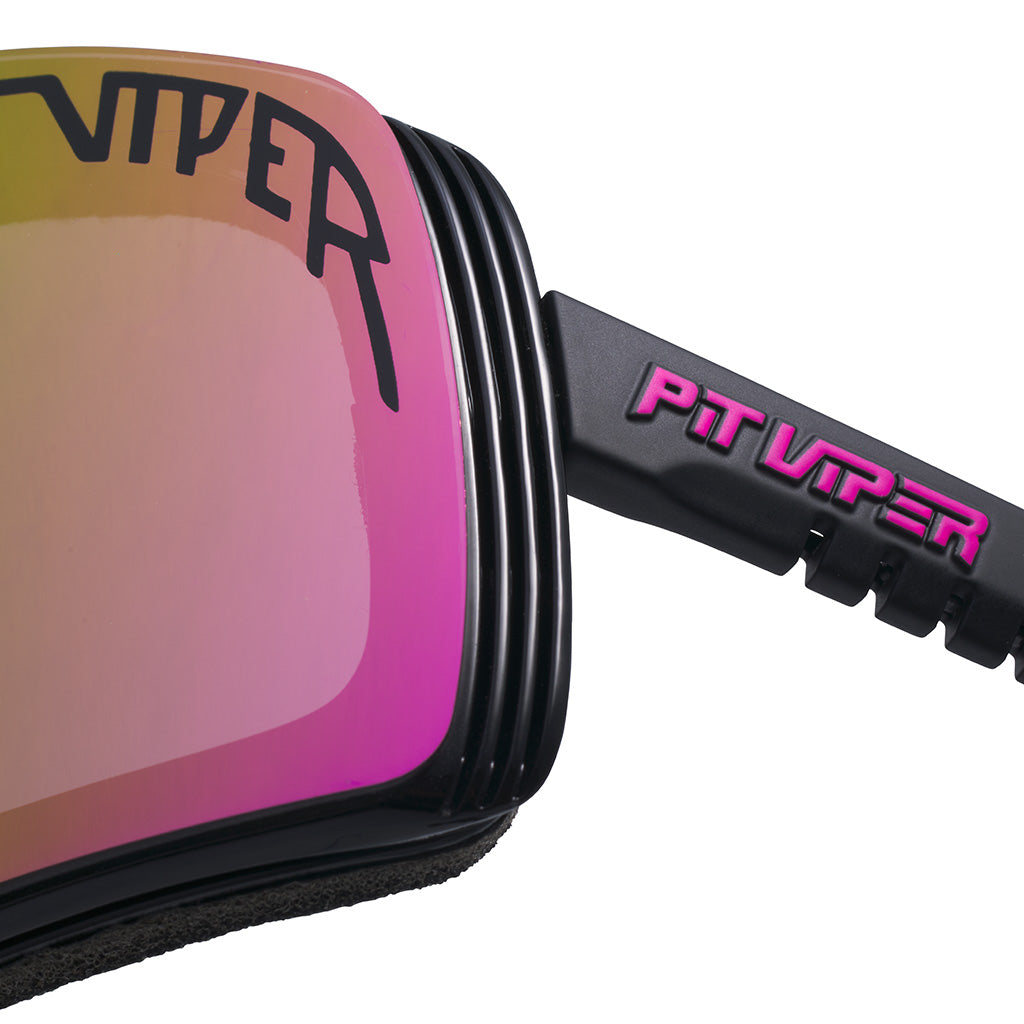 The Exec Synthesizer - Image 14