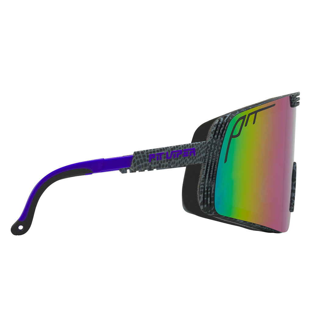 The Mangrove Synthesizer - Image 3