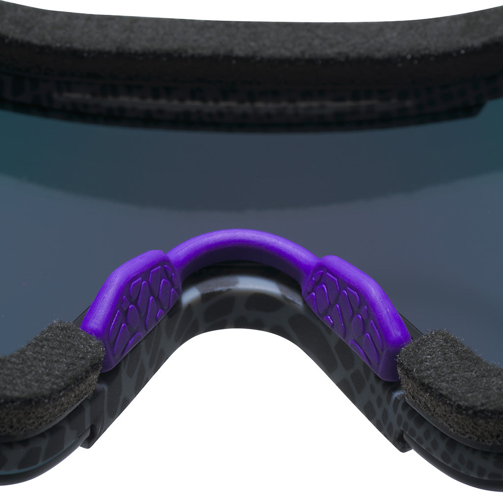 The Mangrove Synthesizer - Image 6