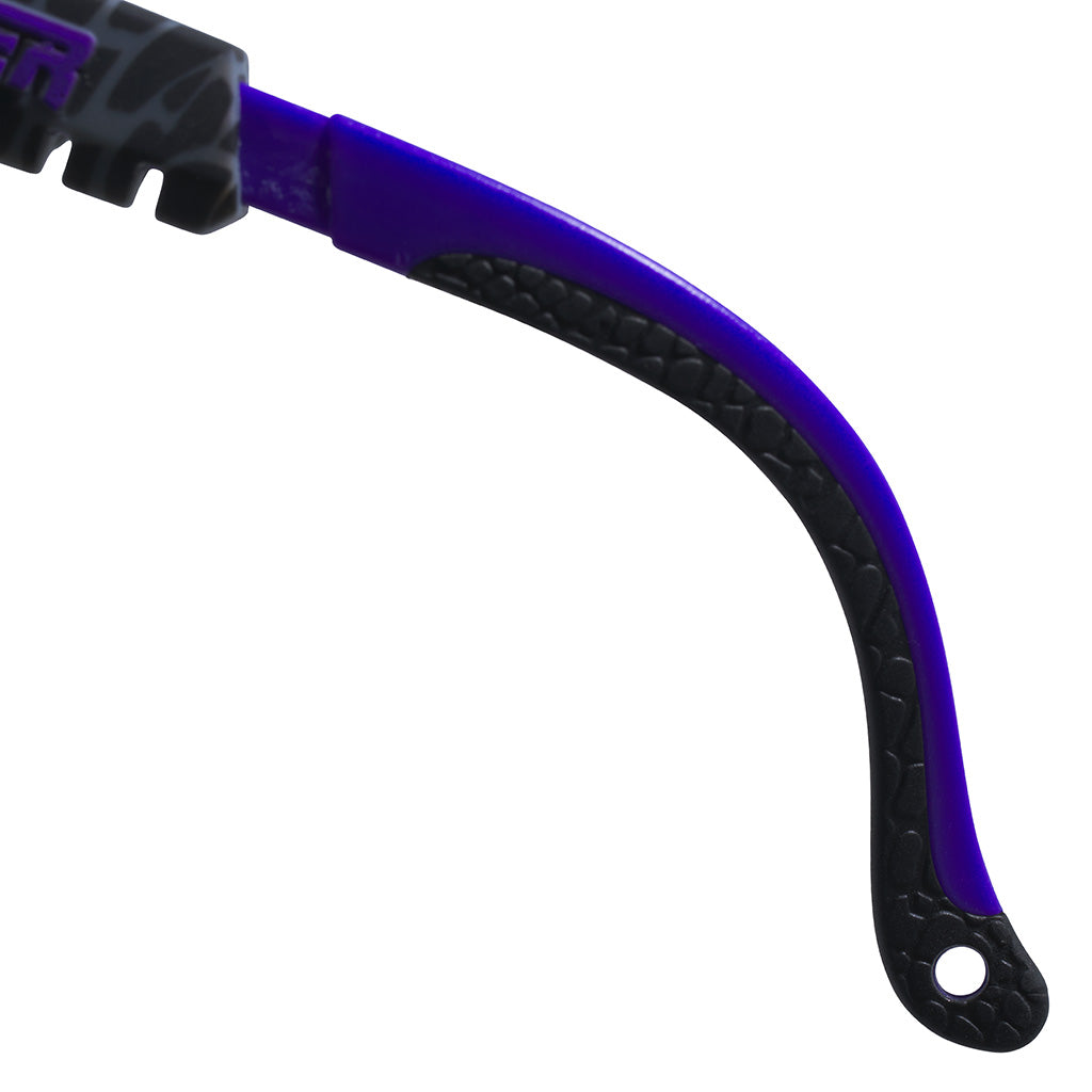 The Mangrove Synthesizer - Image 7