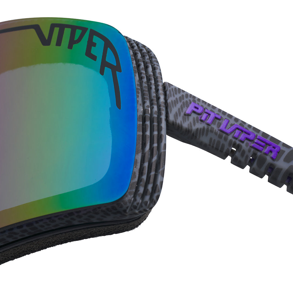 The Mangrove Synthesizer - Image 5