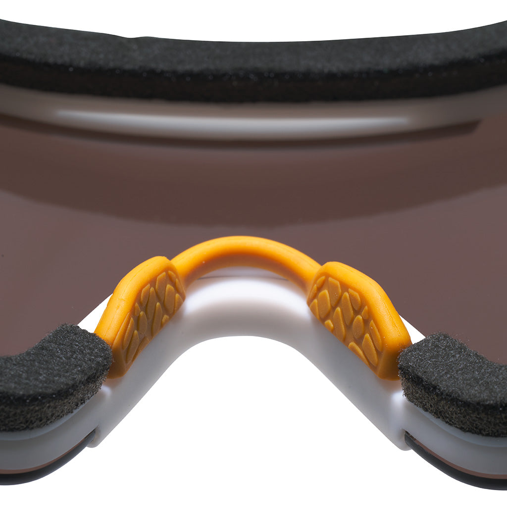 The Miami Nights Synthesizer - Image 6