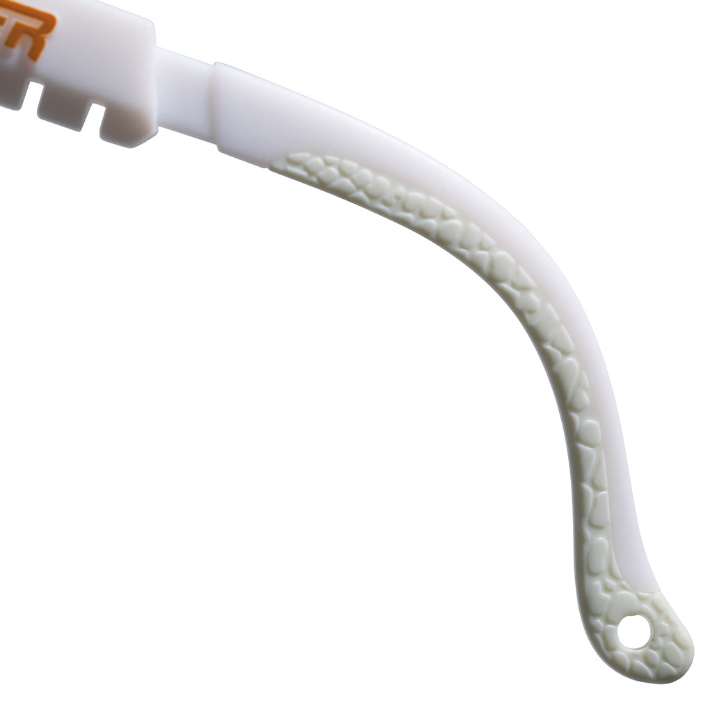 The Miami Nights Synthesizer - Image 7