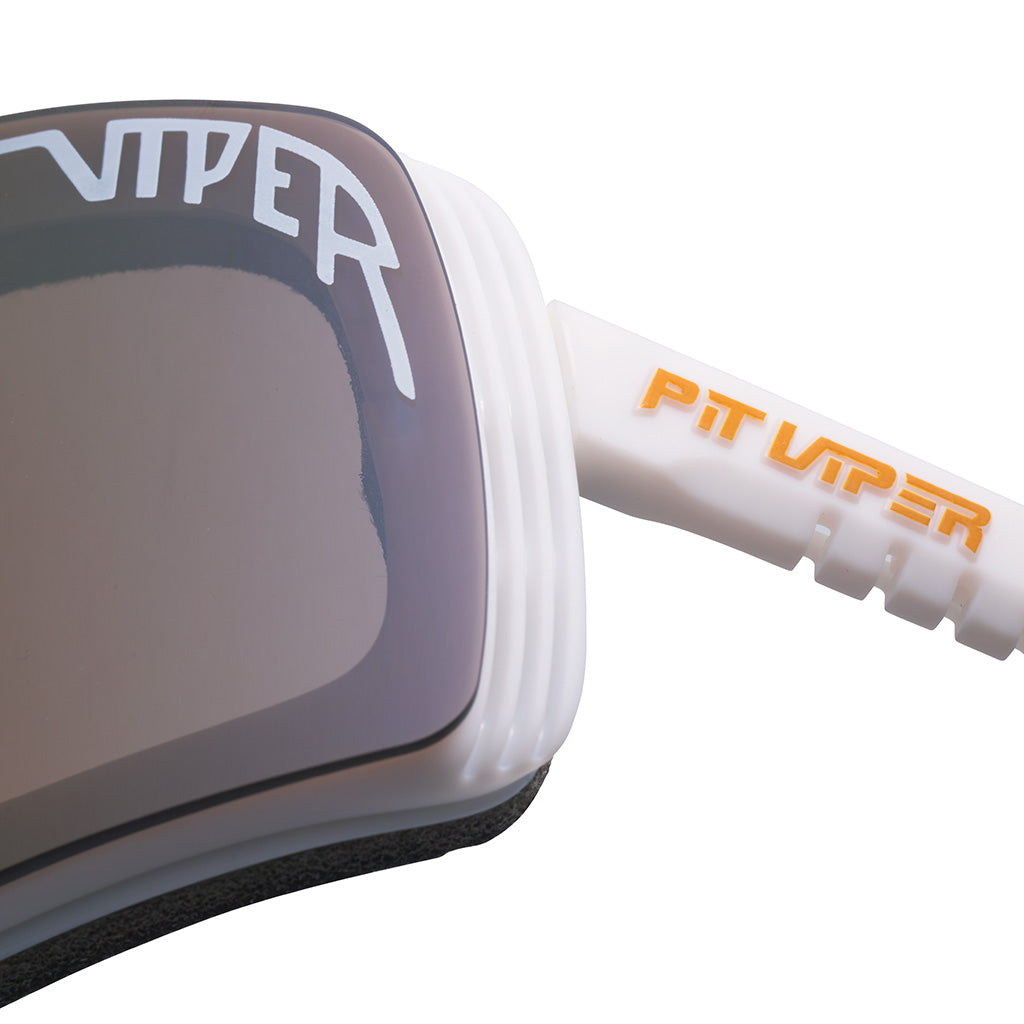 The Miami Nights Synthesizer - Image 5