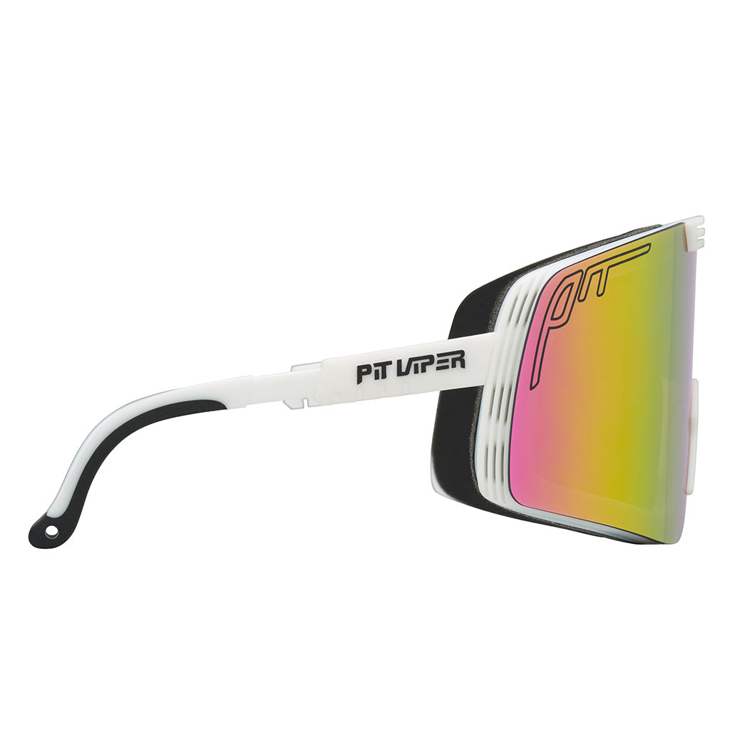 The Miami Nights Synthesizer - Image 11