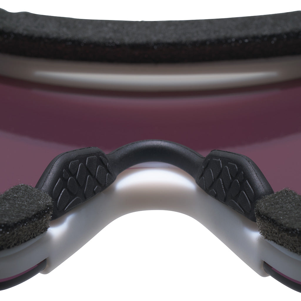 The Miami Nights Synthesizer - Image 12