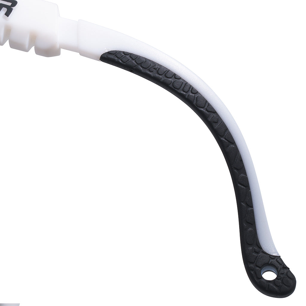 The Miami Nights Synthesizer - Image 14