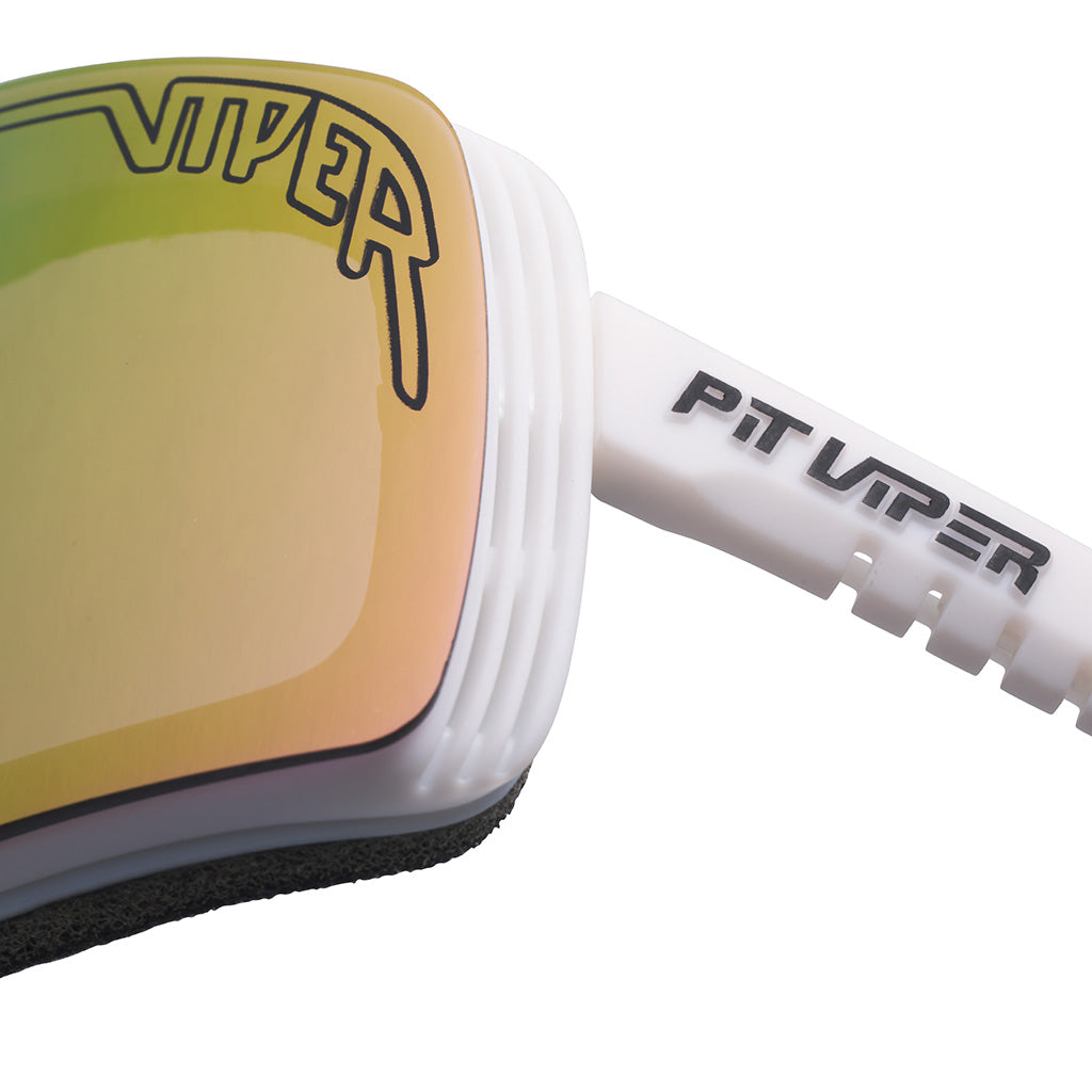 The Miami Nights Synthesizer - Image 13