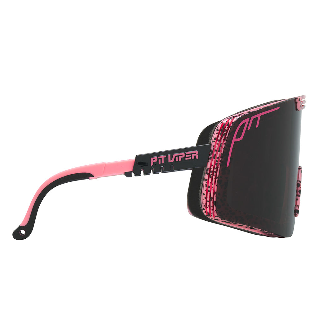 The Son Of Peach Synthesizer - Image 3