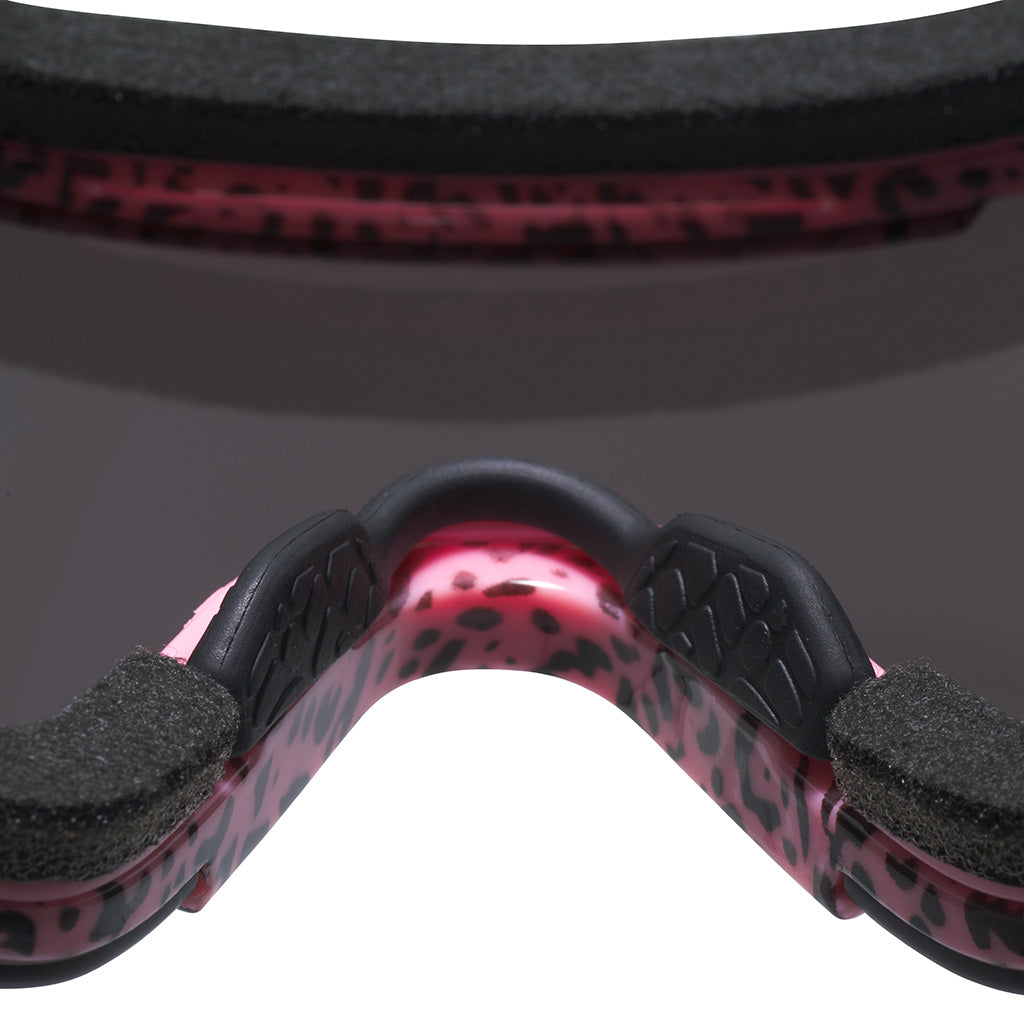 The Son Of Peach Synthesizer - Image 6