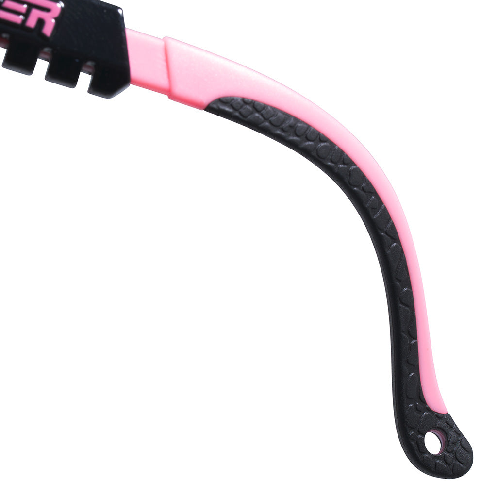 The Son Of Peach Synthesizer - Image 7