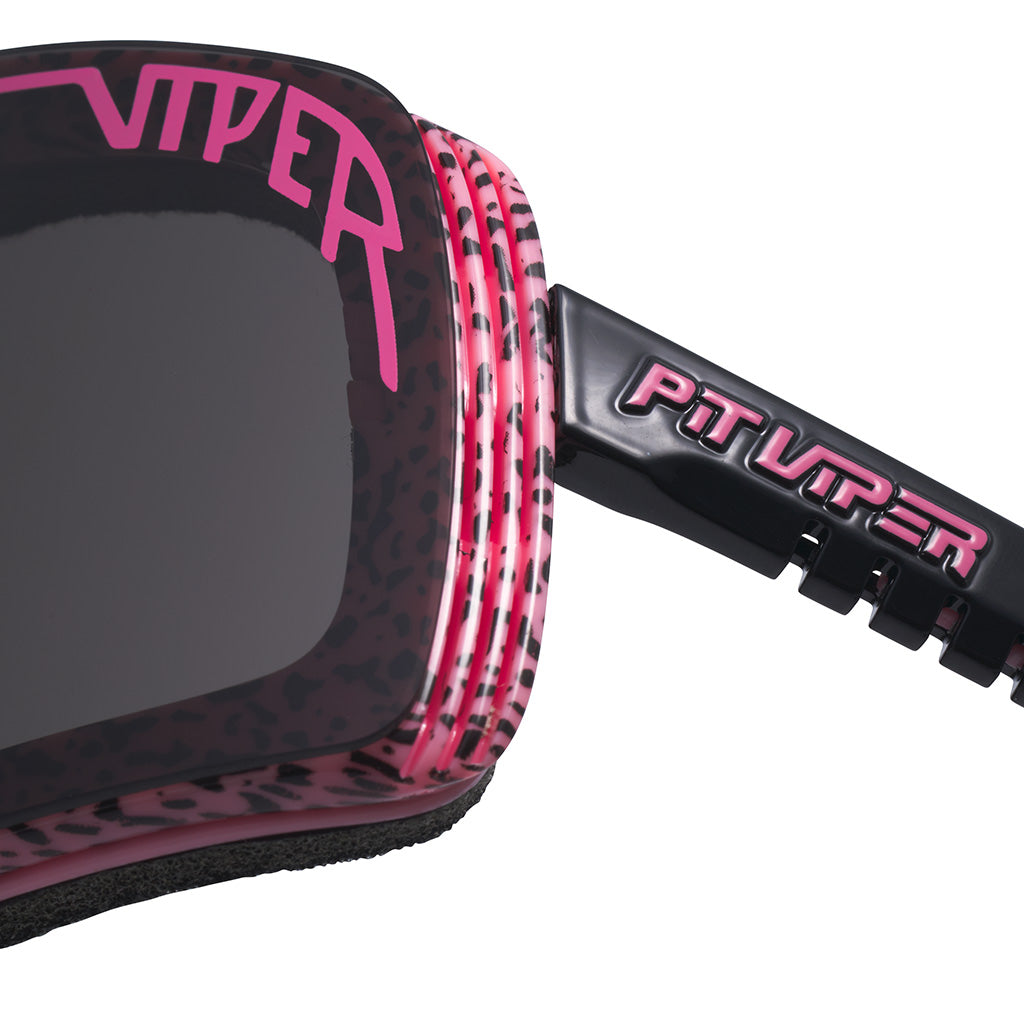 The Son Of Peach Synthesizer - Image 5