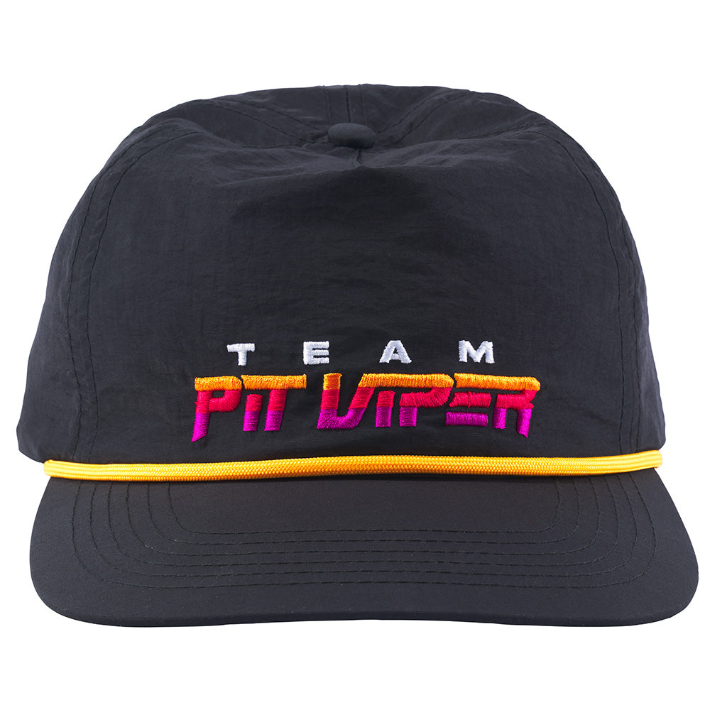 Team Pit Viper Wind Lid - Image 2