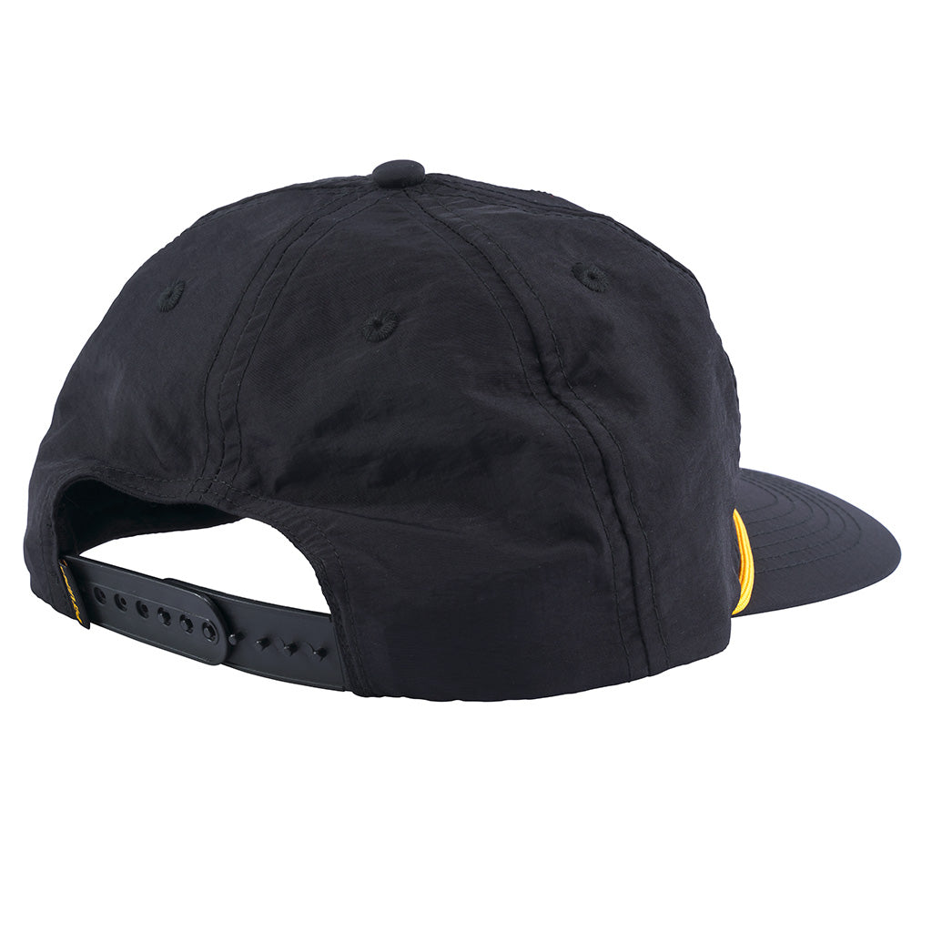 Team Pit Viper Wind Lid - Image 4