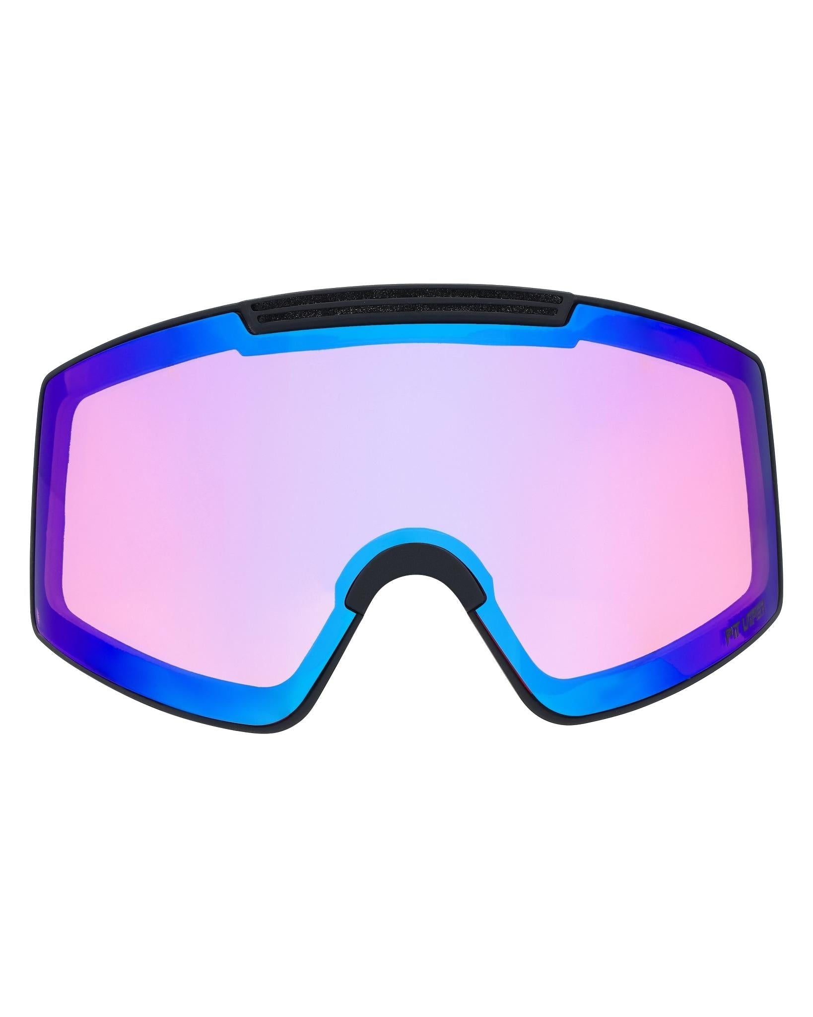 The Fun Rug Proform Goggle - Image 5