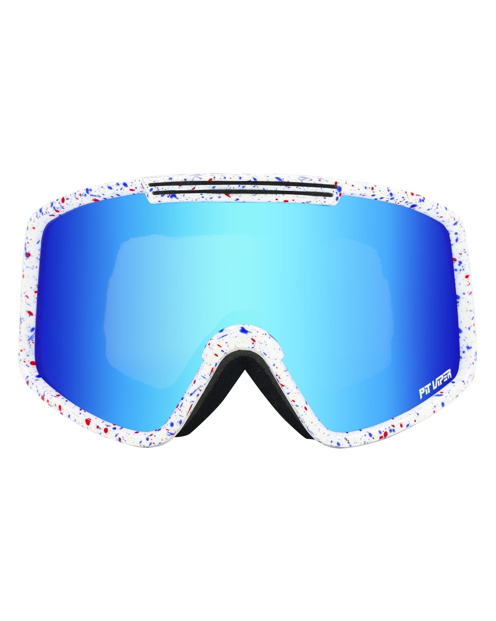 The Merika French Fry Goggle - Image 10