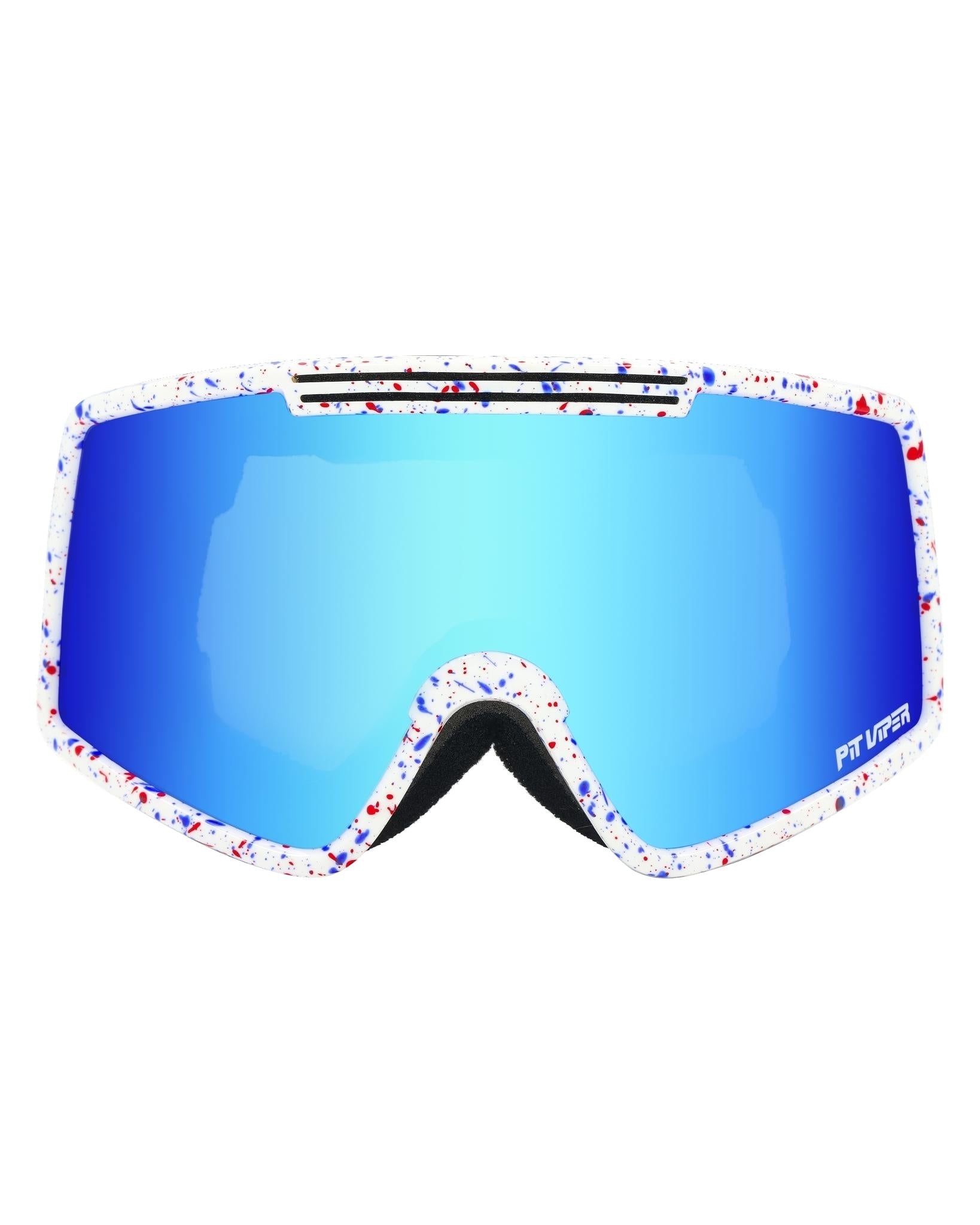 The Merika French Fry Goggle - Image 3