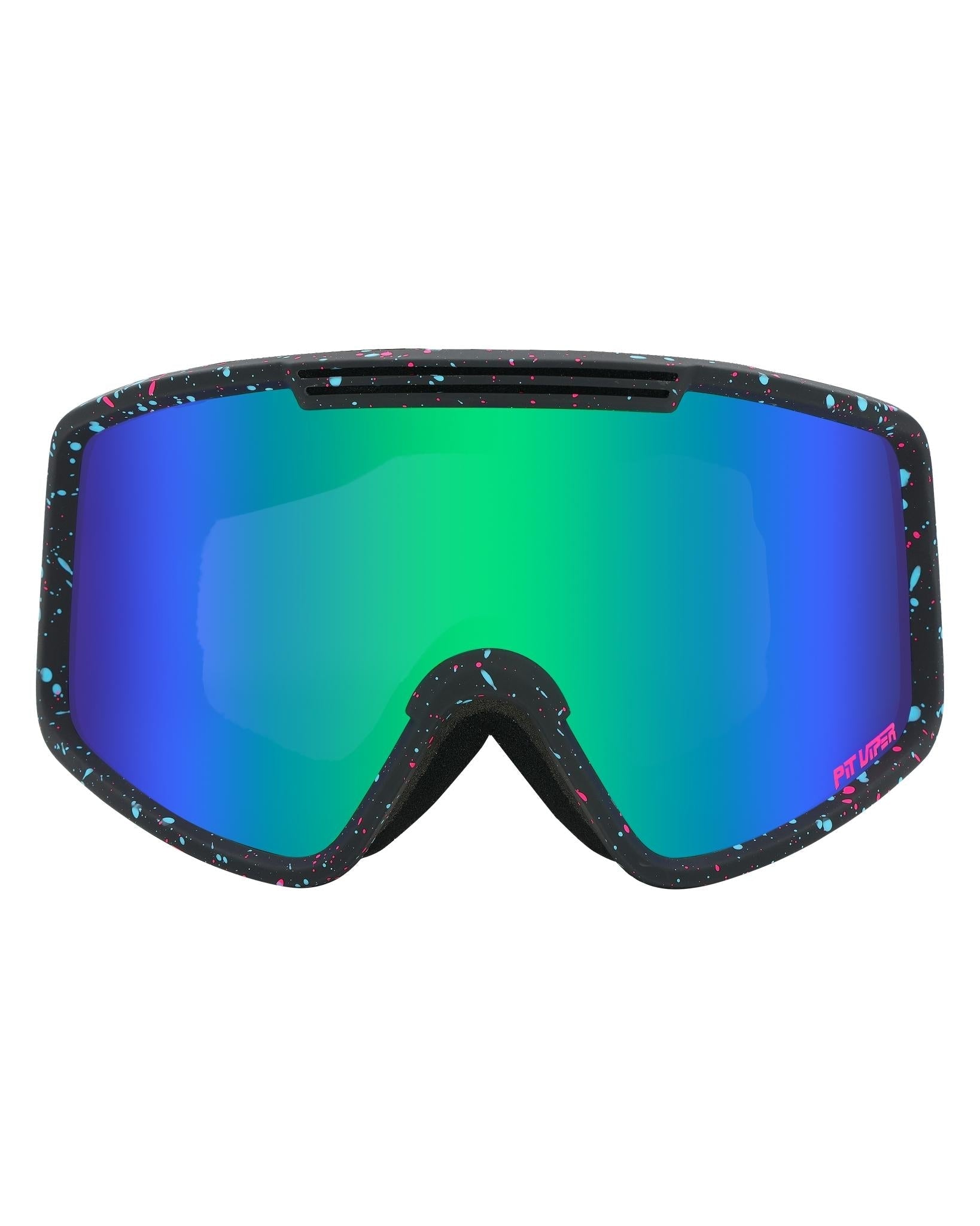 The Midnight French Fry Goggle - Image 3