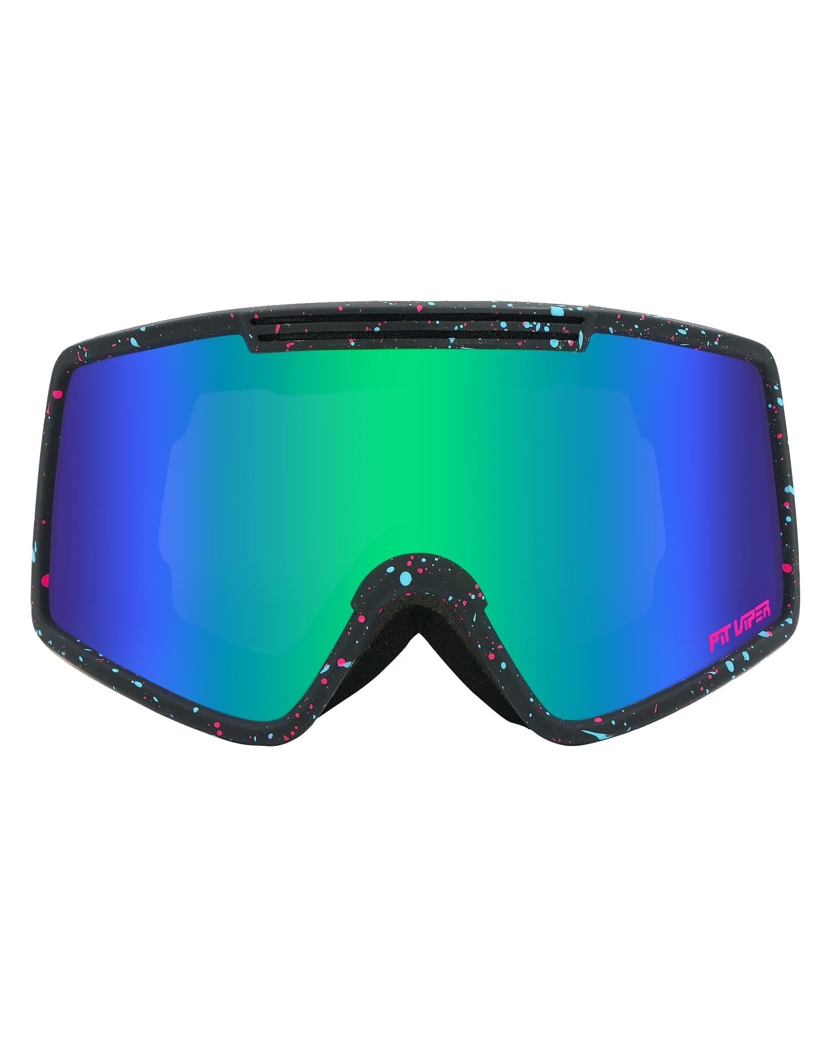 The Midnight French Fry Goggle - Image 10