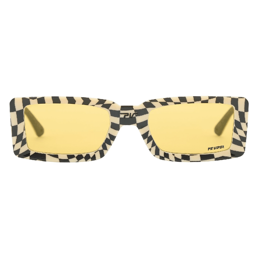 The Victory Lame Low Bones