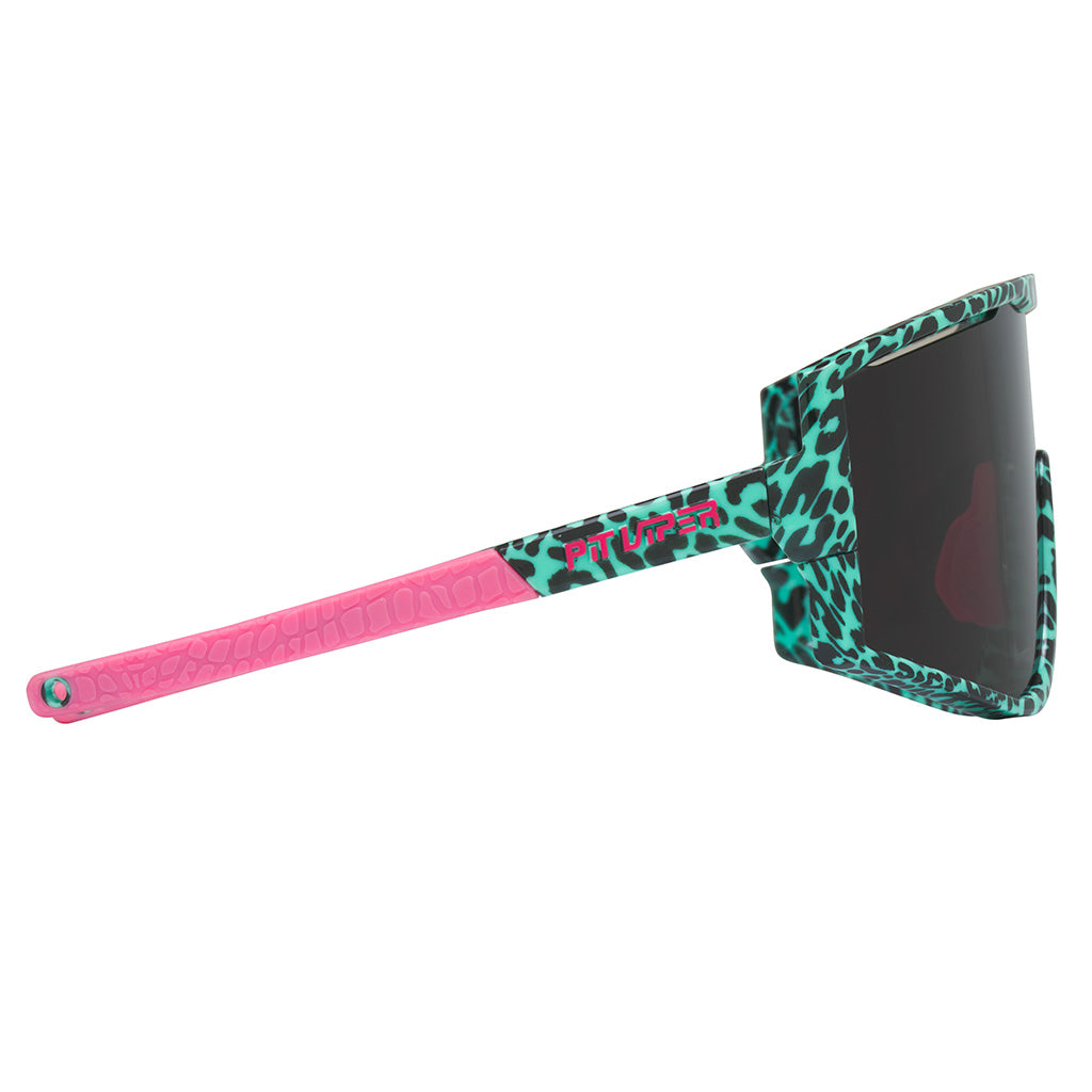 The Marissa's Nails Try-Hard - Image 3