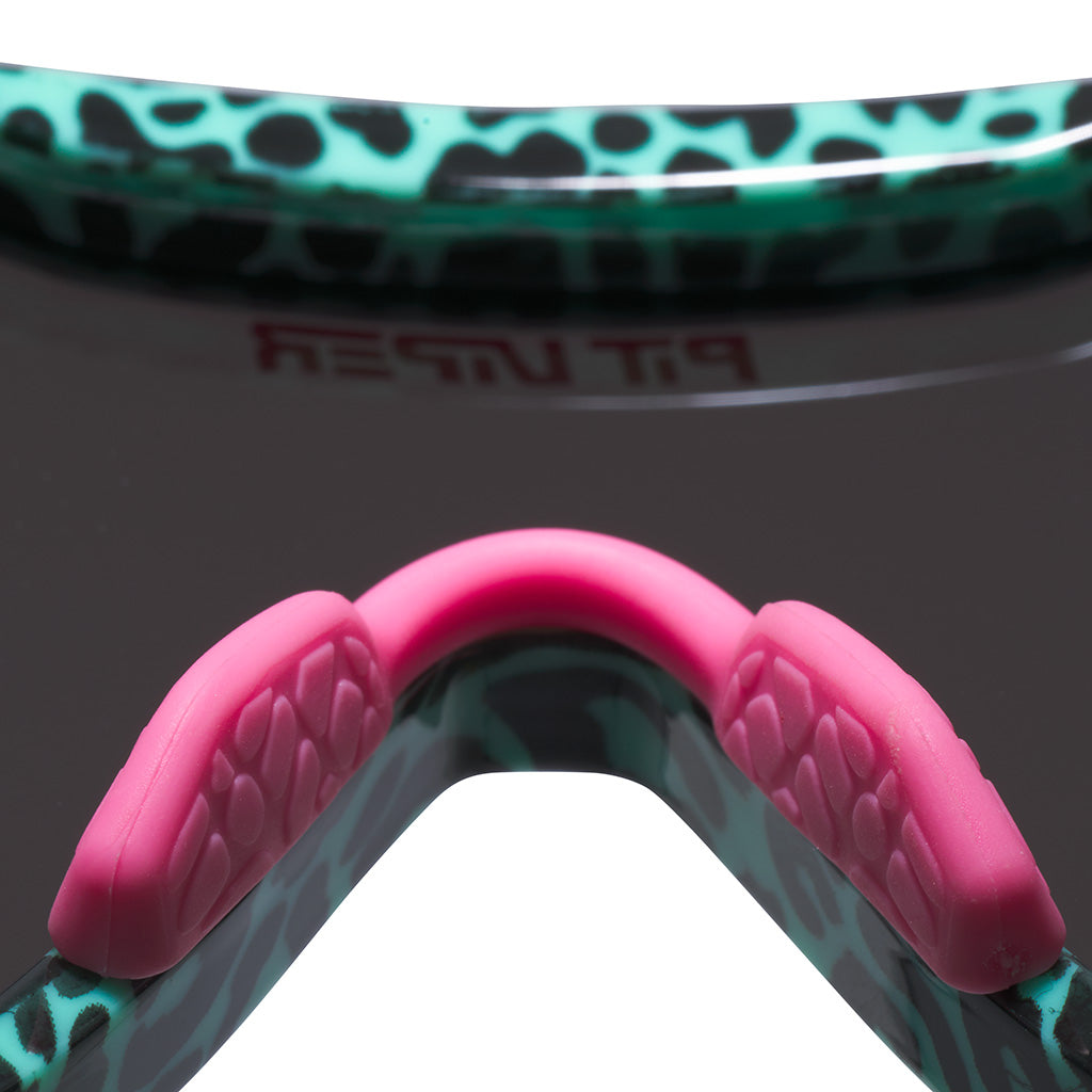 The Marissa's Nails Try-Hard - Image 5