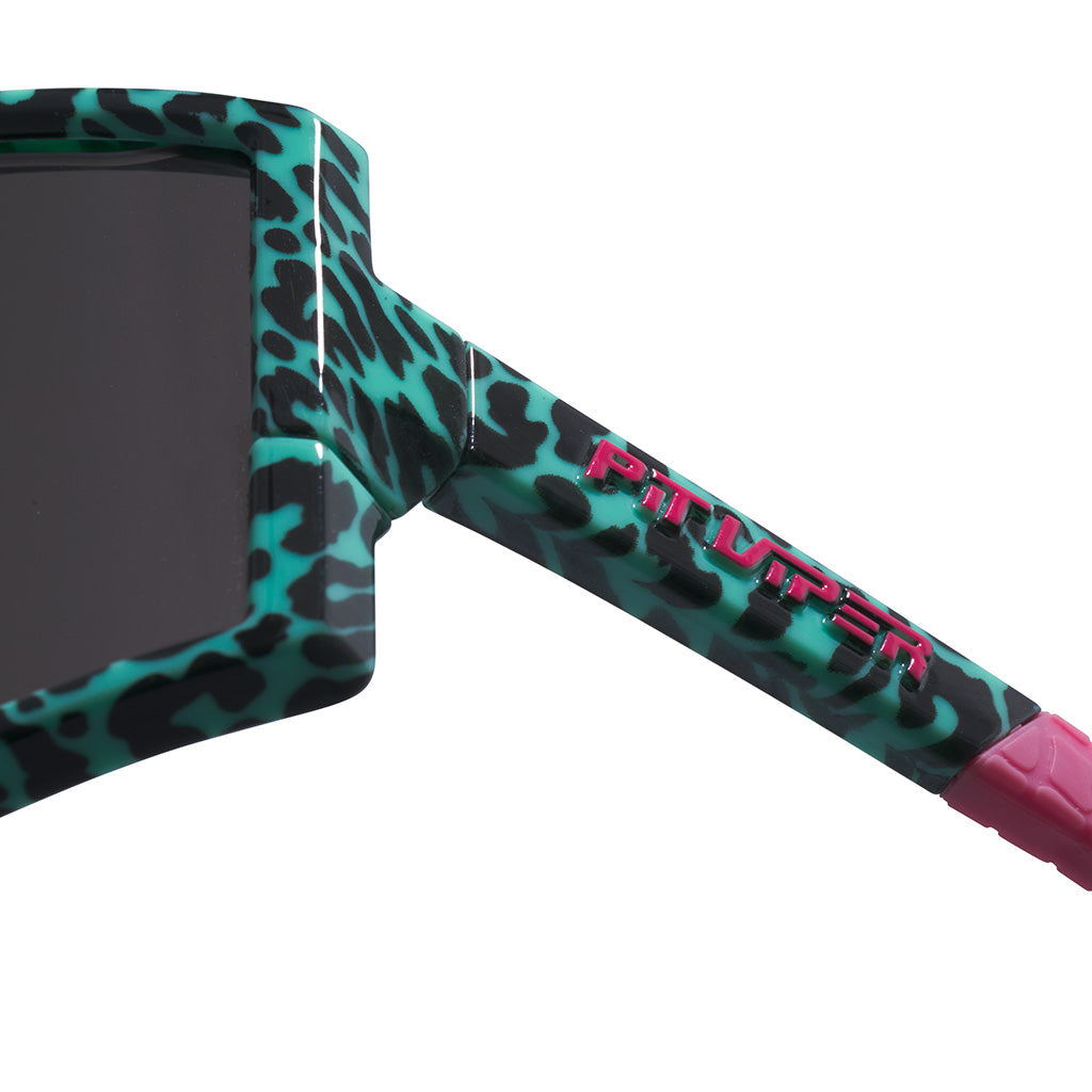 The Marissa's Nails Try-Hard - Image 6