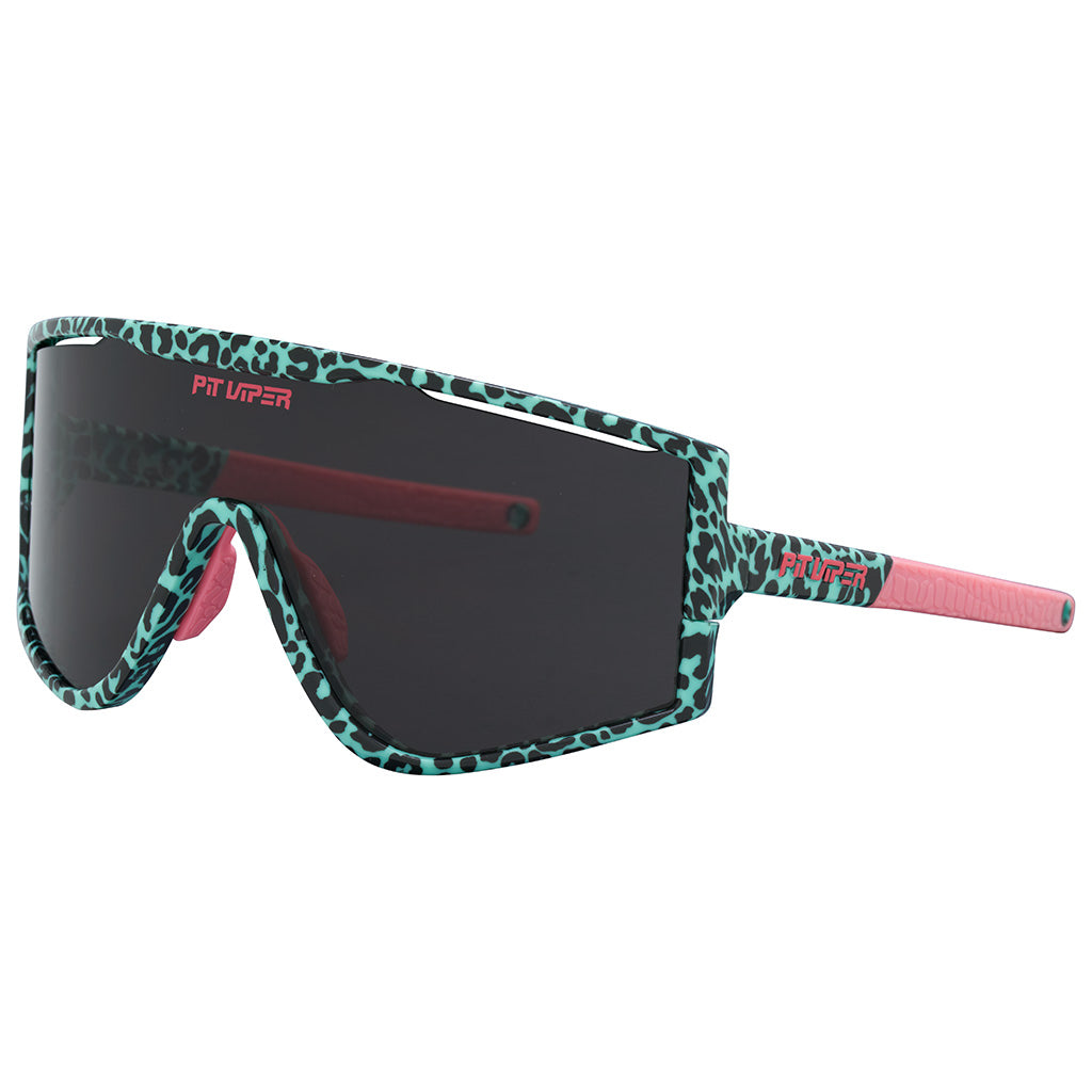 The Marissa's Nails Try-Hard - Image 2