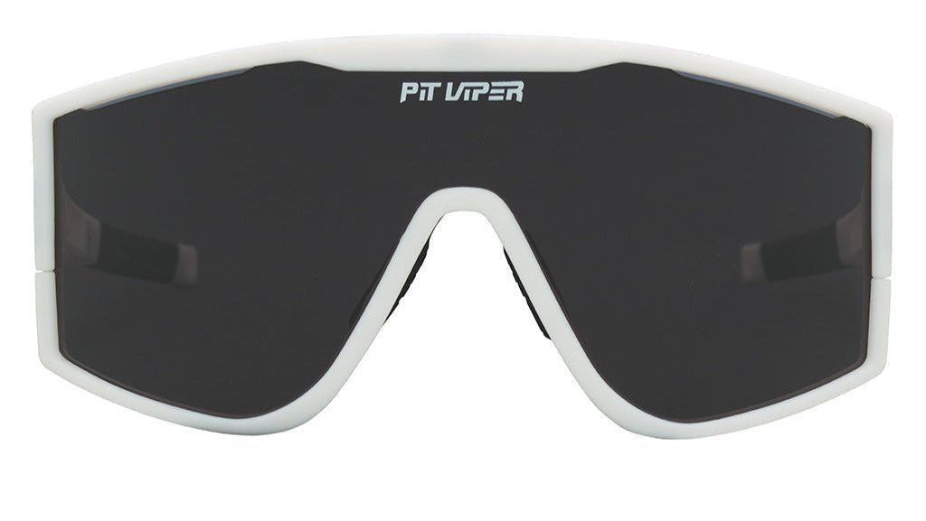 The Miami Nights Try-Hard