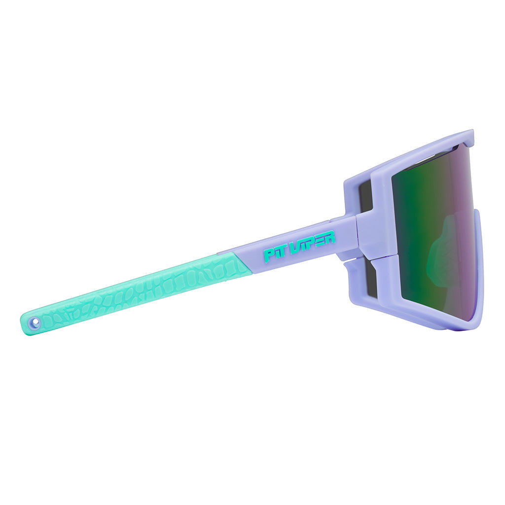 The Moontower Try-Hard - Image 4