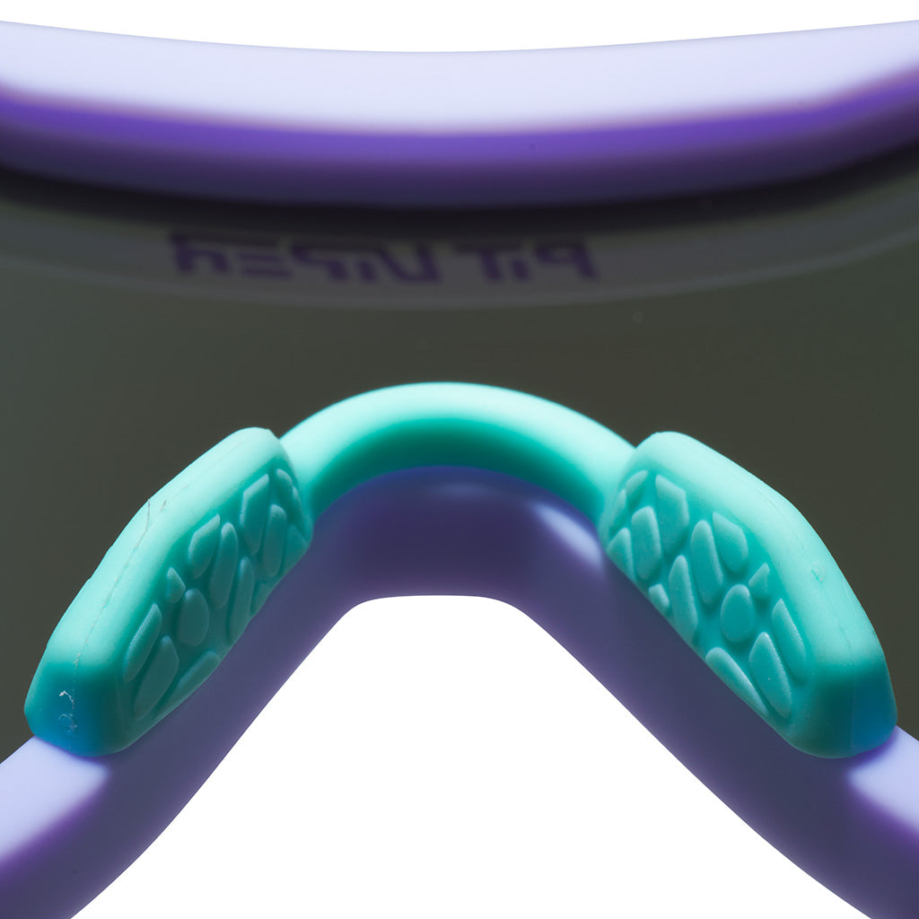 The Moontower Try-Hard - Image 6