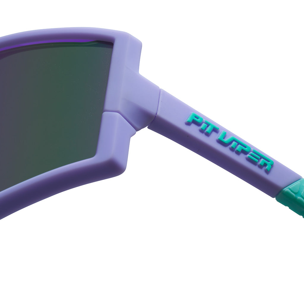 The Moontower Try-Hard - Image 5